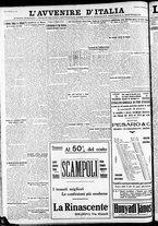 giornale/RAV0212404/1928/Dicembre/12