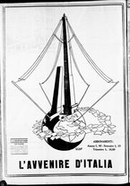 giornale/RAV0212404/1928/Dicembre/120