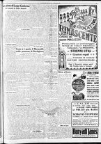 giornale/RAV0212404/1928/Dicembre/121