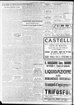 giornale/RAV0212404/1928/Dicembre/122