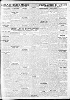 giornale/RAV0212404/1928/Dicembre/123