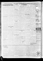 giornale/RAV0212404/1928/Dicembre/126