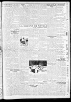 giornale/RAV0212404/1928/Dicembre/127
