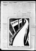 giornale/RAV0212404/1928/Dicembre/128