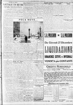 giornale/RAV0212404/1928/Dicembre/129