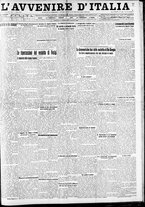 giornale/RAV0212404/1928/Dicembre/13