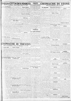 giornale/RAV0212404/1928/Dicembre/131