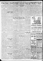 giornale/RAV0212404/1928/Dicembre/134