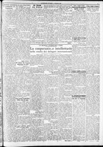 giornale/RAV0212404/1928/Dicembre/135