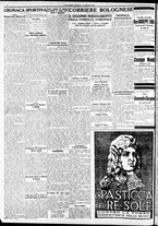 giornale/RAV0212404/1928/Dicembre/136