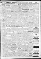 giornale/RAV0212404/1928/Dicembre/137