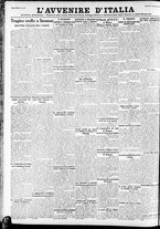 giornale/RAV0212404/1928/Dicembre/138