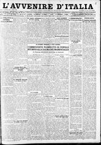 giornale/RAV0212404/1928/Dicembre/139