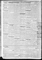 giornale/RAV0212404/1928/Dicembre/14