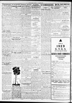 giornale/RAV0212404/1928/Dicembre/142