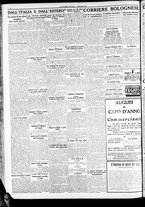 giornale/RAV0212404/1928/Dicembre/148