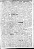 giornale/RAV0212404/1928/Dicembre/15
