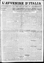 giornale/RAV0212404/1928/Dicembre/151