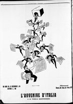 giornale/RAV0212404/1928/Dicembre/154