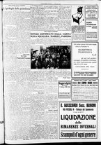 giornale/RAV0212404/1928/Dicembre/155