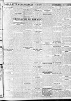 giornale/RAV0212404/1928/Dicembre/157