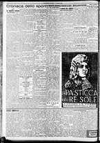 giornale/RAV0212404/1928/Dicembre/16