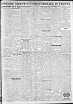 giornale/RAV0212404/1928/Dicembre/17