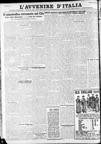 giornale/RAV0212404/1928/Dicembre/18