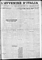 giornale/RAV0212404/1928/Dicembre/19