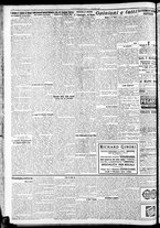 giornale/RAV0212404/1928/Dicembre/2