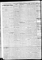 giornale/RAV0212404/1928/Dicembre/20
