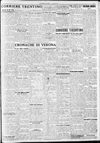 giornale/RAV0212404/1928/Dicembre/23