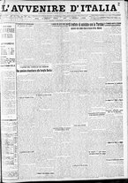 giornale/RAV0212404/1928/Dicembre/25