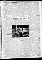 giornale/RAV0212404/1928/Dicembre/27