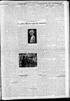 giornale/RAV0212404/1928/Dicembre/3