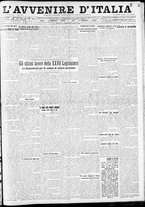 giornale/RAV0212404/1928/Dicembre/31