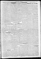 giornale/RAV0212404/1928/Dicembre/33