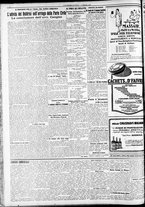 giornale/RAV0212404/1928/Dicembre/34