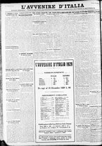 giornale/RAV0212404/1928/Dicembre/36
