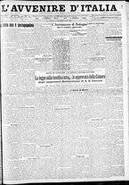 giornale/RAV0212404/1928/Dicembre/37