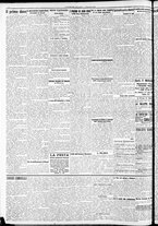 giornale/RAV0212404/1928/Dicembre/38