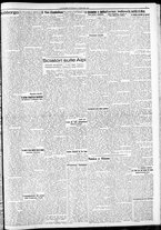 giornale/RAV0212404/1928/Dicembre/39