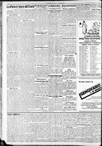 giornale/RAV0212404/1928/Dicembre/4