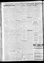 giornale/RAV0212404/1928/Dicembre/40