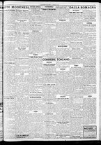 giornale/RAV0212404/1928/Dicembre/41