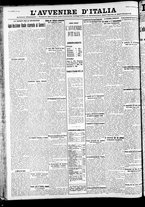 giornale/RAV0212404/1928/Dicembre/42