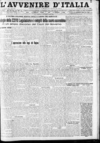 giornale/RAV0212404/1928/Dicembre/43