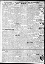 giornale/RAV0212404/1928/Dicembre/44