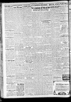 giornale/RAV0212404/1928/Dicembre/46