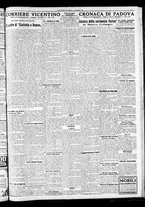 giornale/RAV0212404/1928/Dicembre/47